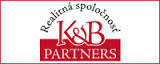 KB partners