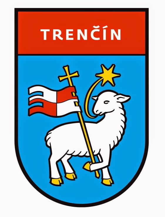 Mestský úrad Trenčín