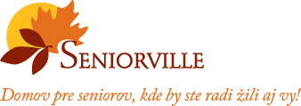 Seniorville