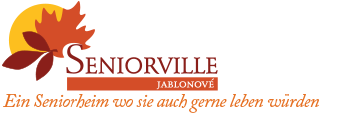 Seniorville