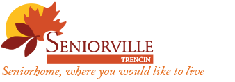 Seniorville